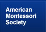 American Montessori Society